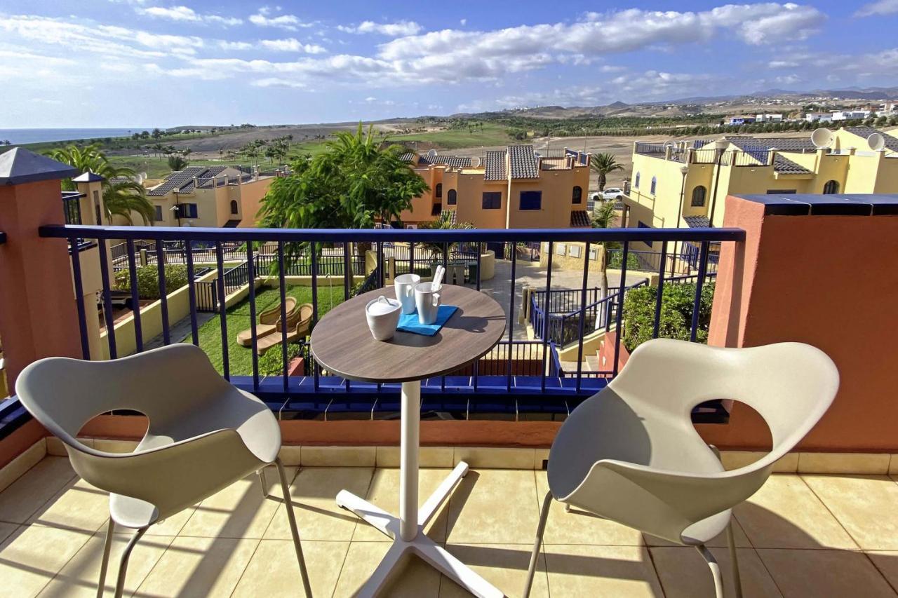 Vila Bahia Meloneras 71 San Bartolomé Exteriér fotografie
